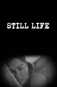 Still Life' Poster