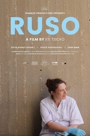 Ruso' Poster