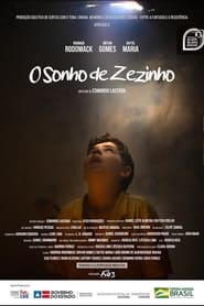 Zezinhos Dream' Poster