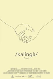 Kalinga' Poster