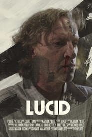 Lucid' Poster