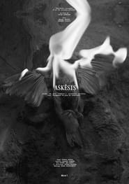 Asksis' Poster