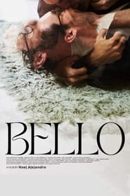 Bello' Poster