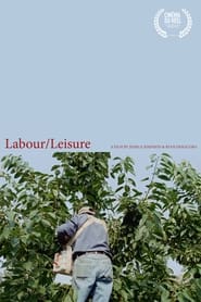 LabourLeisure' Poster