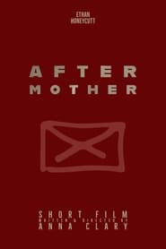 After Mother' Poster