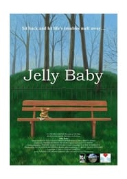 Jelly Baby' Poster