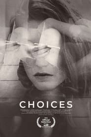 Choices' Poster