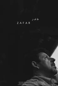 Zafar' Poster