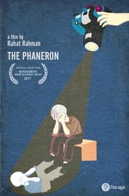 The Phaneron' Poster