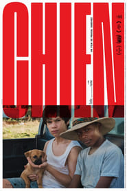 Chien' Poster