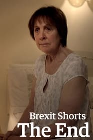 Brexit Shorts The End' Poster