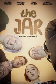 The Jar' Poster
