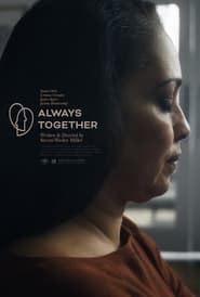 Always Together' Poster