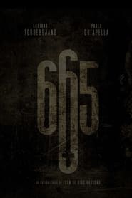 665' Poster