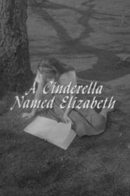 A Cinderella Named Elizabeth' Poster