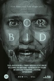Forbidden' Poster