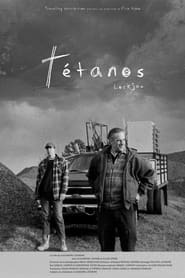 Ttanos' Poster