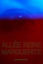 Alle Reine Marguerite' Poster