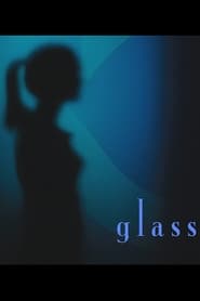 Glass' Poster