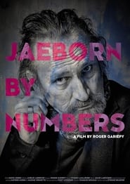 Jaeborn numro par numro