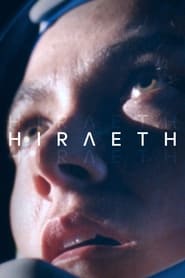 Hiraeth' Poster