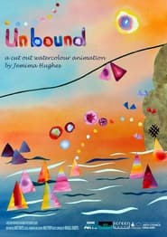 Unbound' Poster