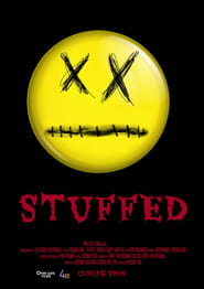 Stuffed' Poster