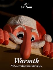 Warmth' Poster