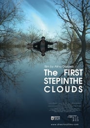 The First Step in the Clouds' Poster