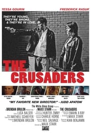 The Crusaders' Poster