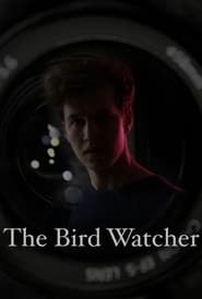 The Bird Watcher' Poster