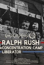 Ralph Rush