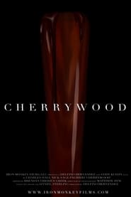 Cherrywood' Poster