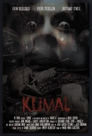 Kumal' Poster