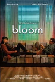 Bloom' Poster