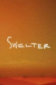 Swelter' Poster