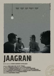 Jaagran' Poster