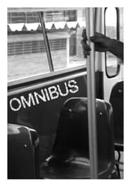 Omnibus' Poster