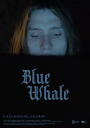 Streaming sources forBlue Whale