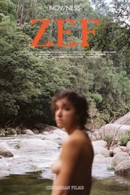 ZEF' Poster