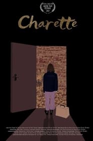 Charette' Poster
