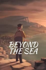 Beyond the Sea' Poster