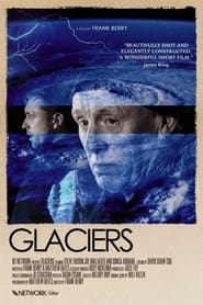 Glaciers' Poster