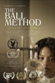The Ball Method' Poster