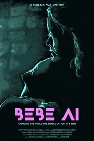 BEBE AI' Poster