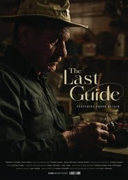 The Last Guide' Poster