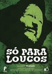 S Para Loucos' Poster