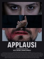 Applausi' Poster