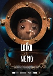 Laika  Nemo' Poster