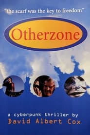 Otherzone' Poster